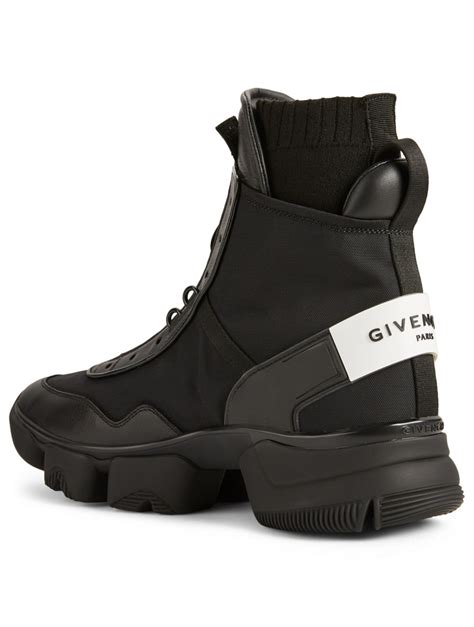 givenchy high price.